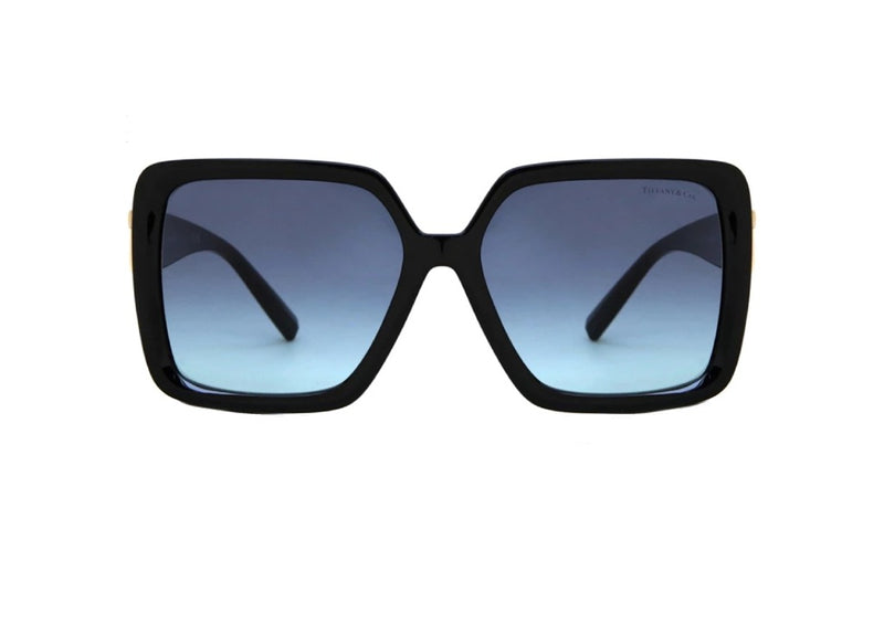 TIFFANY TF4206U Sunglasses, TIFFANY TF4206U occhiali da sole, TIFFANY TF4206U Sonnenbrille