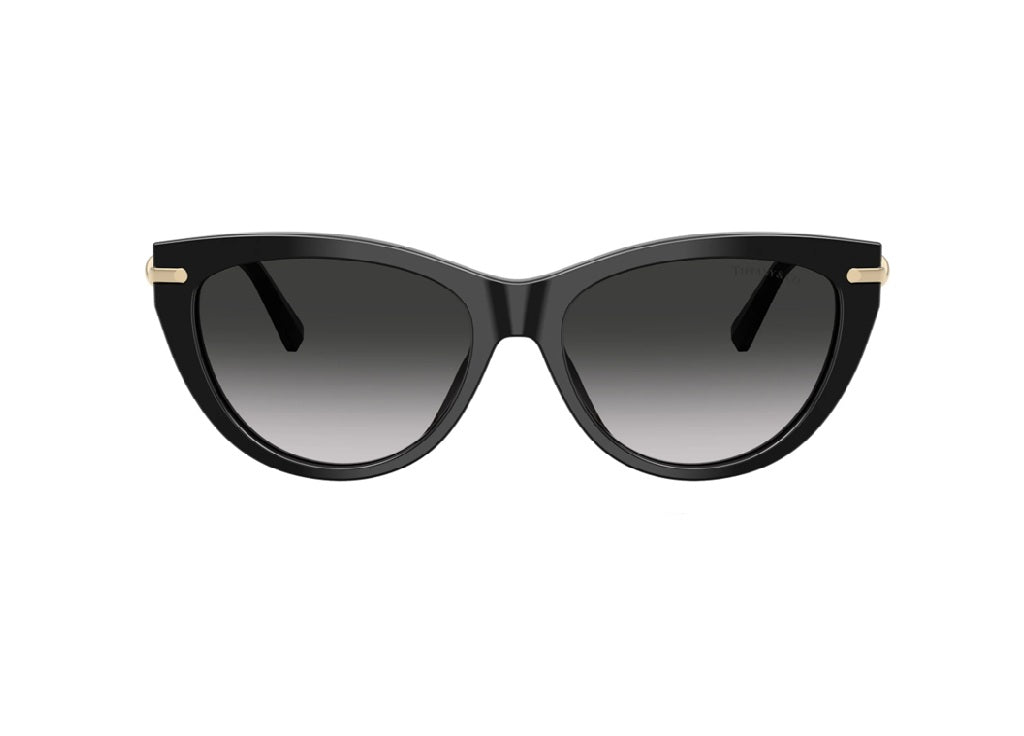 TIFFANY TF4253 occhiali da sole, TIFFANY TF4253 sunglasses, TIFFANY TF4253 Sonnenbrille