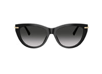TIFFANY TF4253 occhiali da sole, TIFFANY TF4253 sunglasses, TIFFANY TF4253 Sonnenbrille