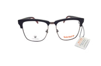 TIMBERLAND TB1597/V (002) Monture optique