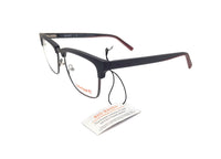 TIMBERLAND TB1597/V (002) Monture optique
