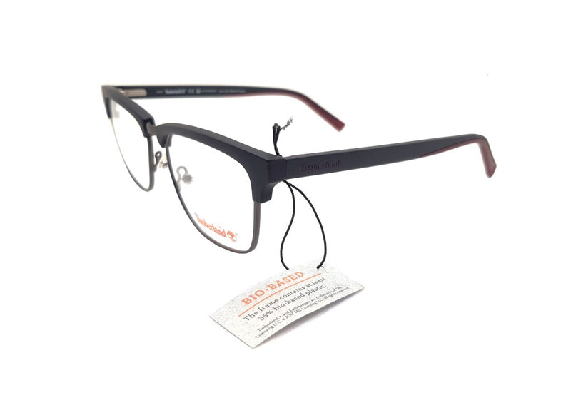 TIMBERLAND TB1597/V (002) Monture optique