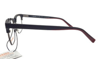 TIMBERLAND TB1597/V (002) Monture optique