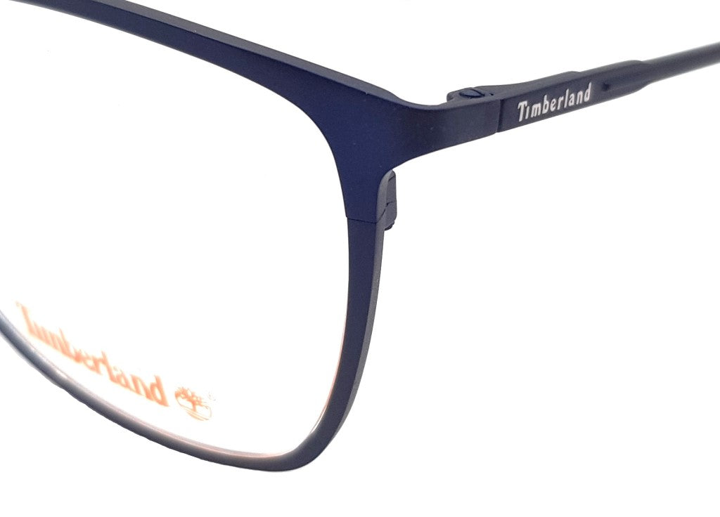 TIMBERLAND TB1616/V (091) montatura da vista