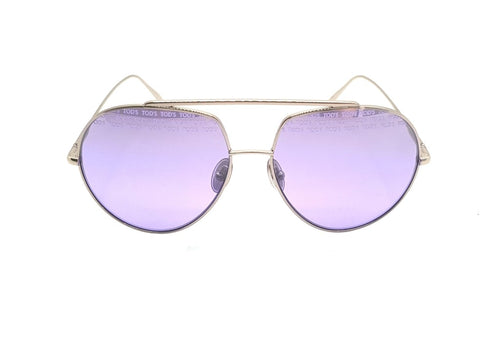 TODS TO0276 SUNGLASSES, TOD'S TO0276 OCCHIALI DA SOLE, TOD'S TO0276 SonnenBrille