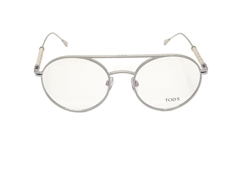 TOD'S TO5200-V (018) Montatura da vista