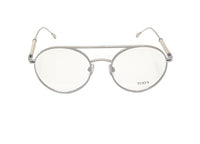 TOD'S TO5200-V (018) Montatura da vista