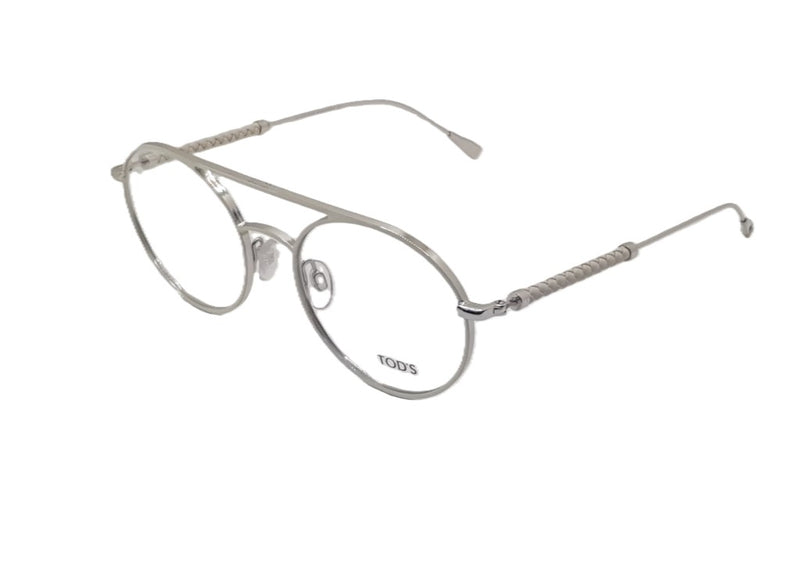 TOD'S TO5200-V (018) Optical frame