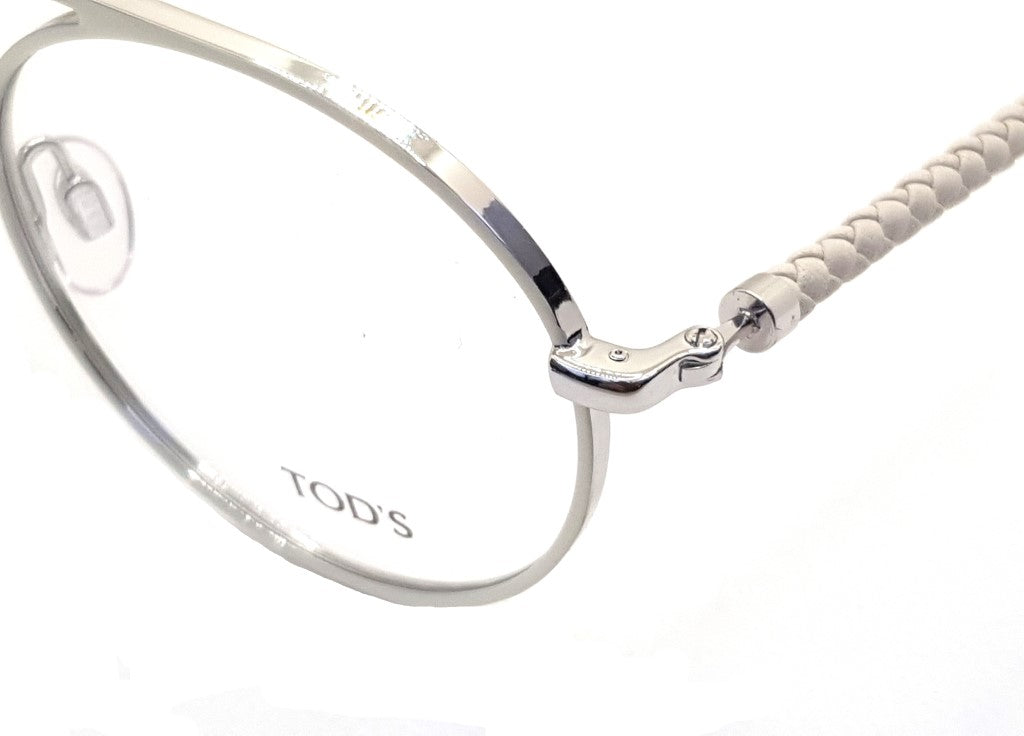 TOD'S TO5200-V (018) Montatura da vista