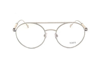 TOD'S TO5200-V (018) Montatura da vista