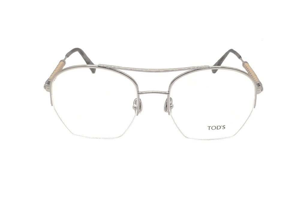 TOD'S TO5212V (018) Montatura da vista