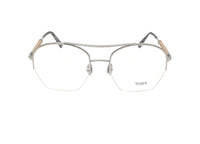TOD'S TO5212V (018) Montatura da vista