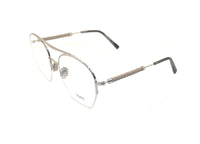 TOD'S TO5212V (018) Montatura da vista
