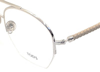 TOD'S TO5212V (018) Montatura da vista