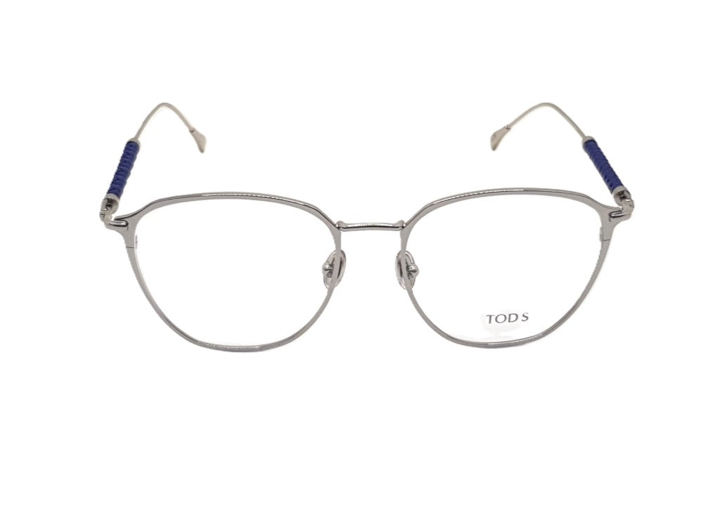 TOD'S TO5236V (016) Montatura da vista
