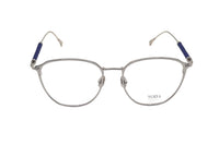 TOD'S TO5236V (016) Montatura da vista