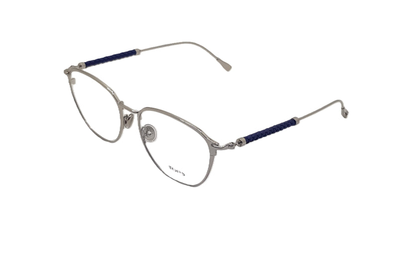 TOD'S TO5236V (016) Optical Frame