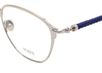 TOD'S TO5236V (016) Montatura da vista