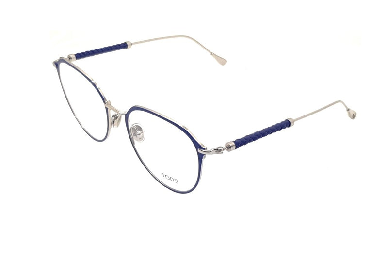 TOD'S TO5246V (091) Optical Frame