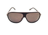 TOM FORD CHRIS FT0462 (02N)