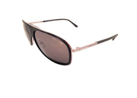 TOM FORD CHRIS FT0462 (02N)