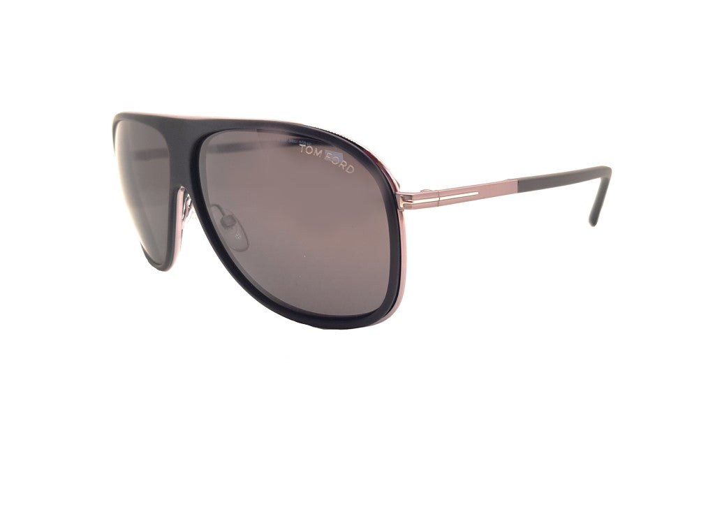 TOM FORD CHRIS FT0462 (02N)