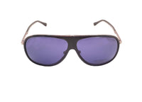 TOM FORD CHRIS FT0462 (20V)
