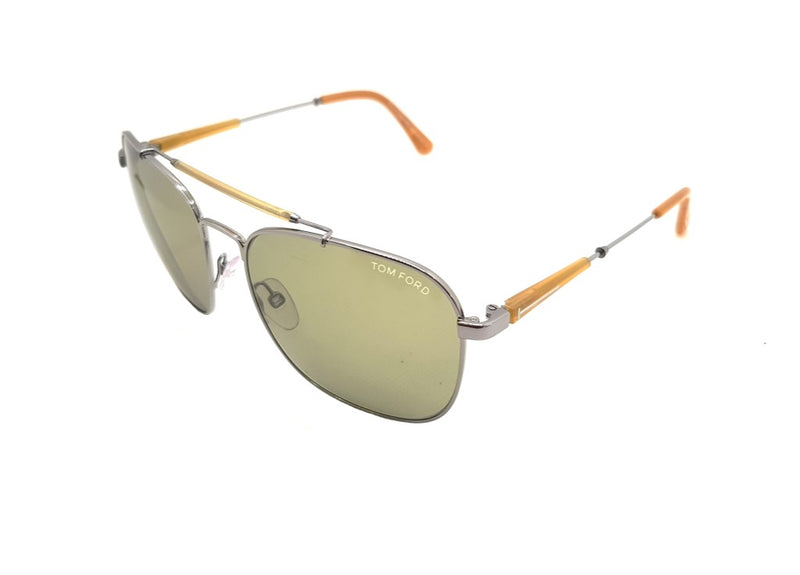 TOM FORD EDWARD 01 FT0377 (14N)