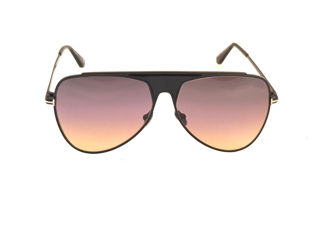 TOM FORD ETHAN FT0935 (01B)