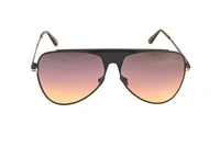 TOM FORD ETHAN FT0935 (01B)