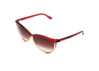 TOM FORD JOSEPHINE FT0296 (68F)