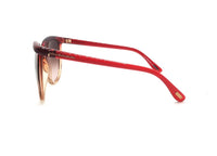 TOM FORD JOSEPHINE FT0296 (68F)
