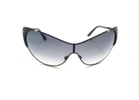 TOMFORD_FT0364 Sunglasses Occhiali da sole