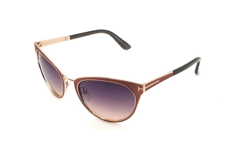 TOM FORD NINA FT0373/S (74B)