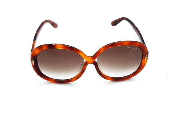 TOM FORD GISELLA FT0388 Sunglasses, TOM FORD GISELLA FT0388 Occhiali da sole, TOM FORD GISELLA FT0388 Sonnenbrille