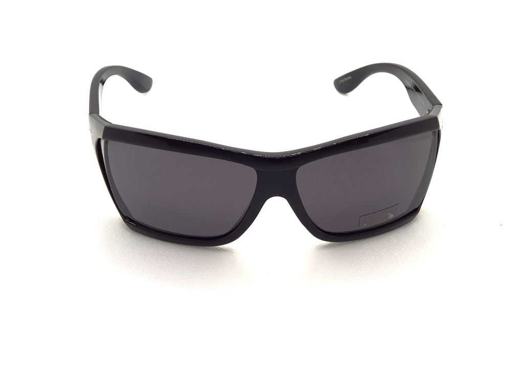 TOMFORD_FT0402 Sunglasses Occhiali da Sole