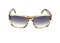 TOM FORD MASON FT0445 (50B)