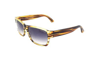 TOM FORD MASON FT0445 (50B)