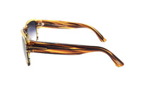 TOM FORD MASON FT0445 (50B)