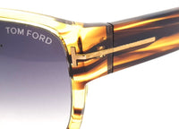 TOM FORD MASON FT0445 (50B)