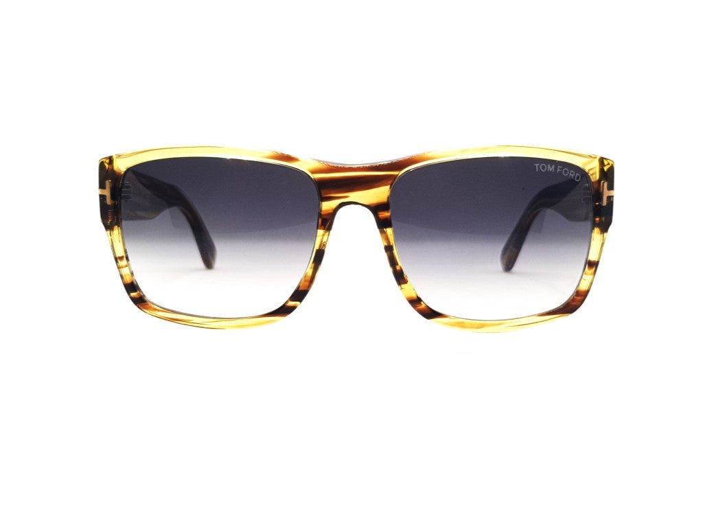 TOM FORD MASON FT0445 (50B)