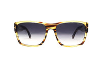 TOM FORD MASON FT0445 (50B)