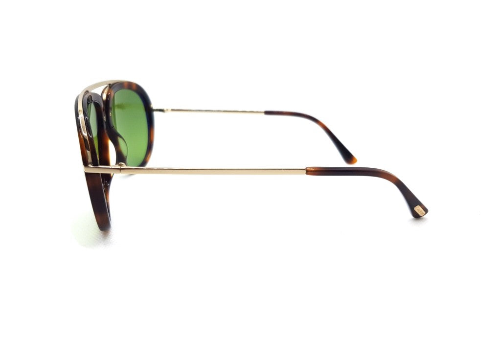 TOM FORD STACY FT0452 56N Mr.Shades