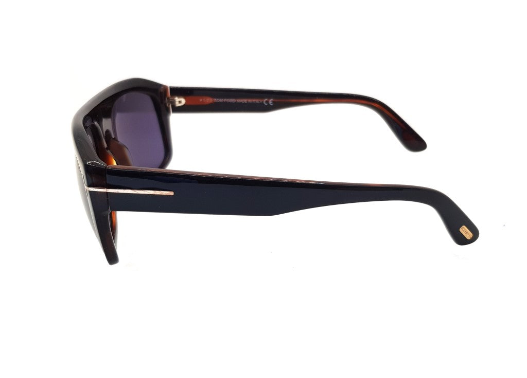 TOM FORD CONRAD FT0470/S (05A)