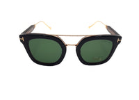 TOM FORD ALEX FT0541 (05N)
