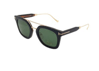 TOM FORD ALEX FT0541 (05N)