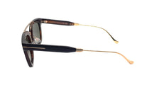TOM FORD ALEX FT0541 (05N)