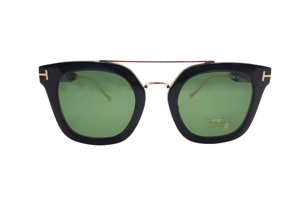 TOM FORD ALEX FT0541 (05N)