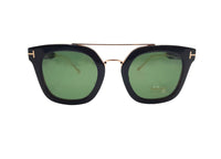 TOM FORD ALEX FT0541 (05N)