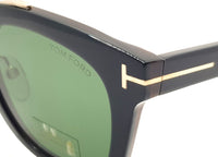 TOM FORD ALEX FT0541 (05N)